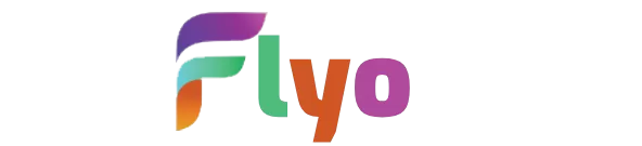 Flyo